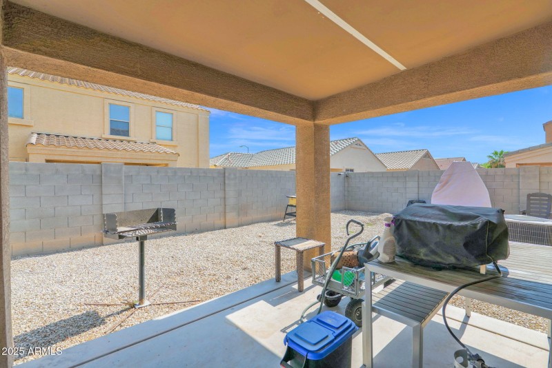 39-web-or-mls-P1246598