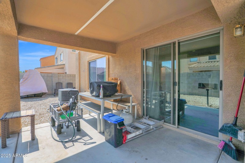 40-web-or-mls-P1246599