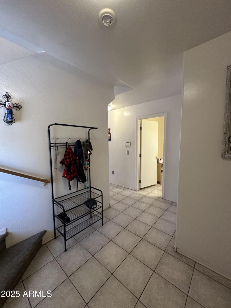 Photo Jul 18 2025, 3 02 09 PM