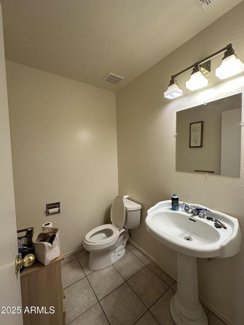 Photo Jul 18 2025, 3 02 27 PM