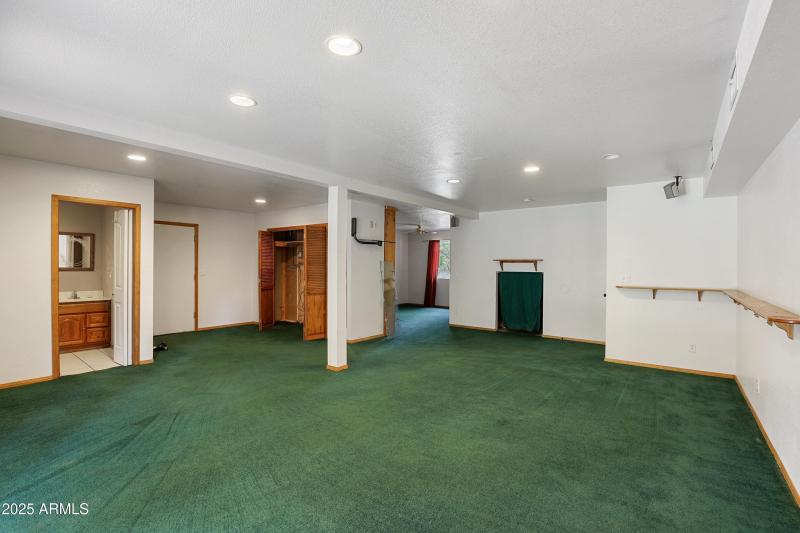 mls-1E0A5811 copy (2)