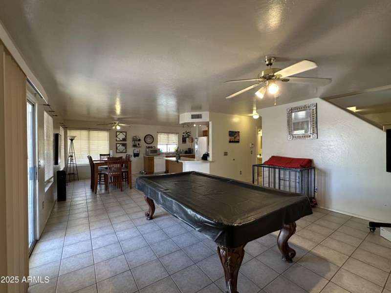 Photo Jul 18 2025, 3 06 27 PM