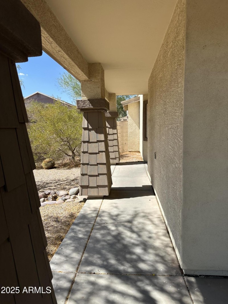 Photo Jul 18 2025, 3 05 19 PM