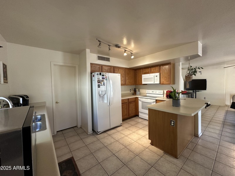 Photo Jul 18 2025, 3 06 52 PM