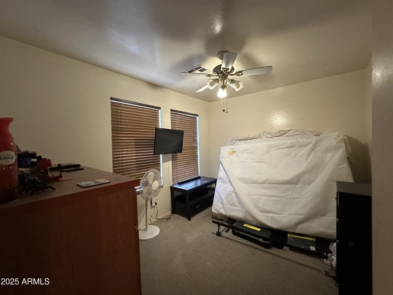 Photo Jul 18 2025, 3 11 40 PM