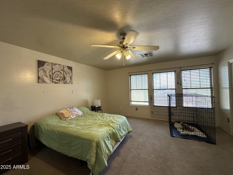 Photo Jul 18 2025, 3 12 58 PM