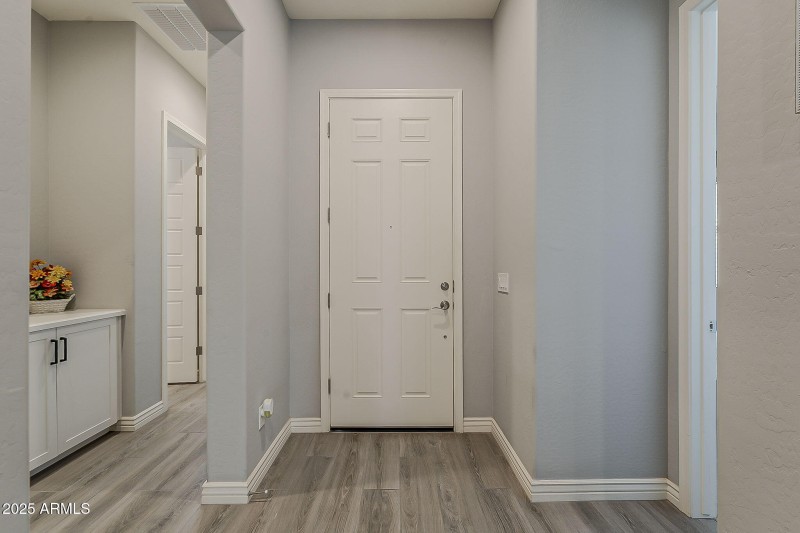 6-web-or-mls-Smoketree-6