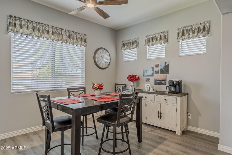 24-web-or-mls-Smoketree-24