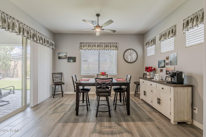 25-web-or-mls-Smoketree-25