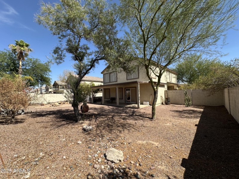 Photo Jul 18 2025, 3 15 56 PM