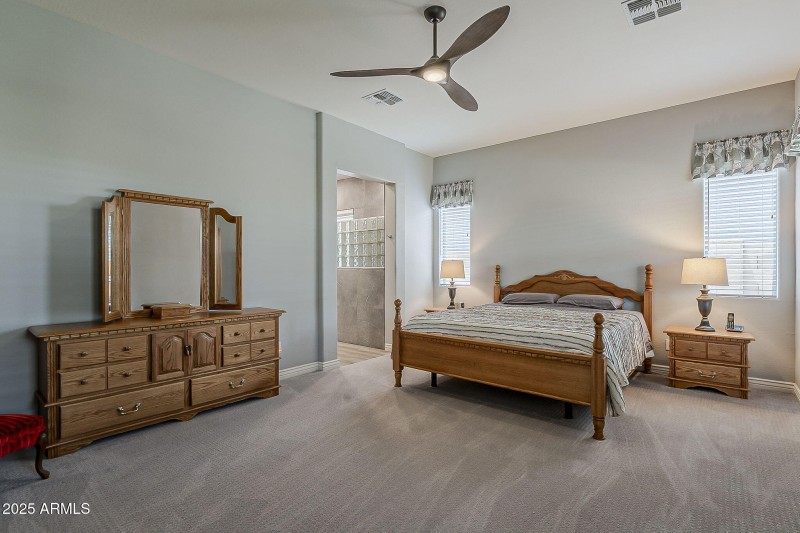 28-web-or-mls-Smoketree-28