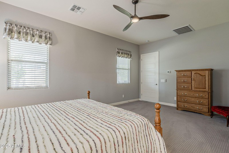 31-web-or-mls-Smoketree-31