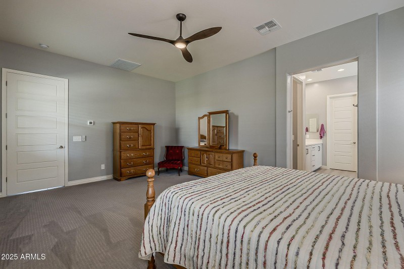 32-web-or-mls-Smoketree-32