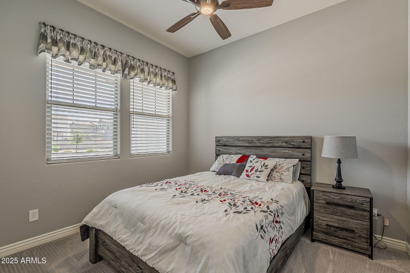 41-web-or-mls-Smoketree-41