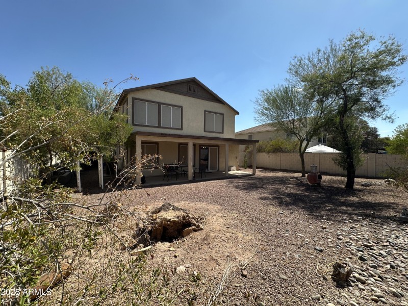 Photo Jul 18 2025, 3 16 16 PM