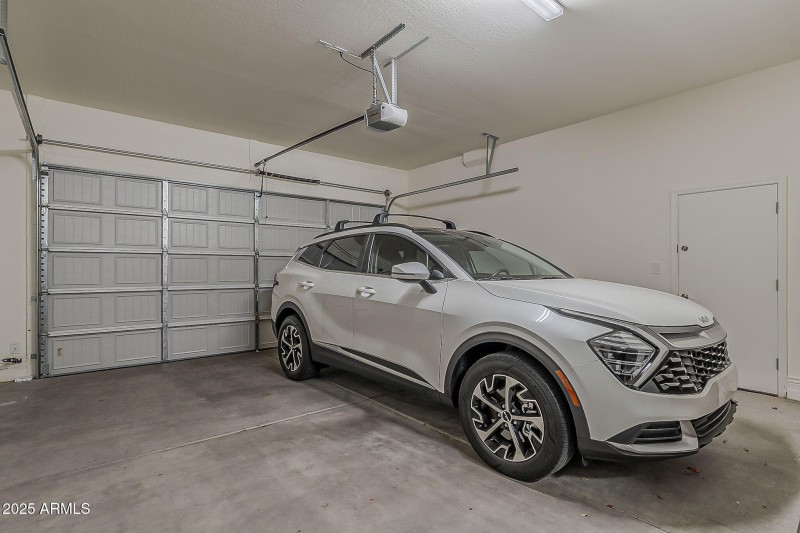 47-web-or-mls-Smoketree-47