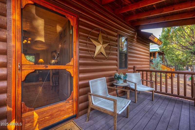 photo(8) 4951 W Stage Coach Trl, SL Tami