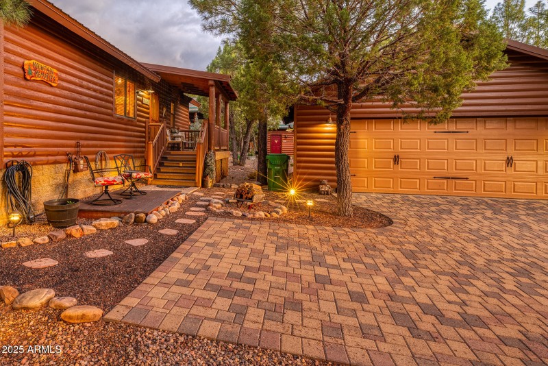 photo(7) 4951 W Stage Coach Trl, SL Tami