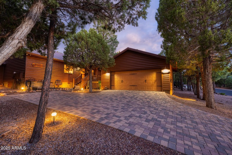 photo(6) 4951 W Stage Coach Trl, SL Tami