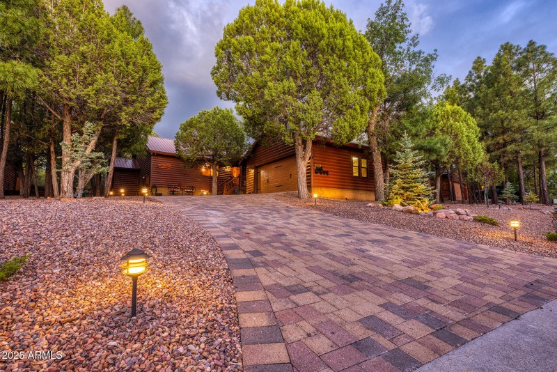 photo(5) 4951 W Stage Coach Trl, SL Tami