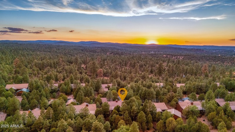 photo(45) 4951 W Stage Coach Trl, SL Tam