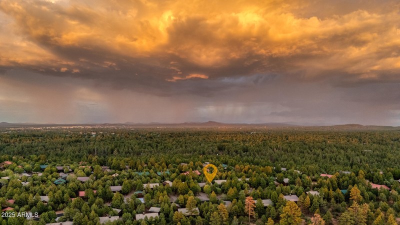 photo(44) 4951 W Stage Coach Trl, SL Tam