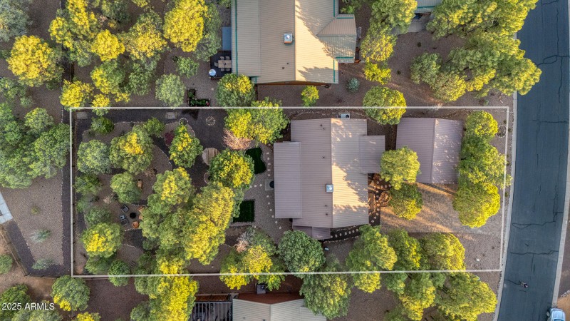 photo(43) 4951 W Stage Coach Trl, SL Tam