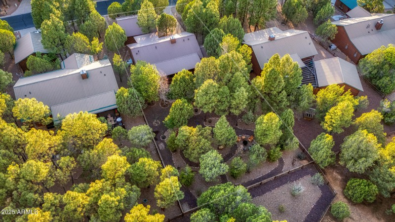 photo(42) 4951 W Stage Coach Trl, SL Tam