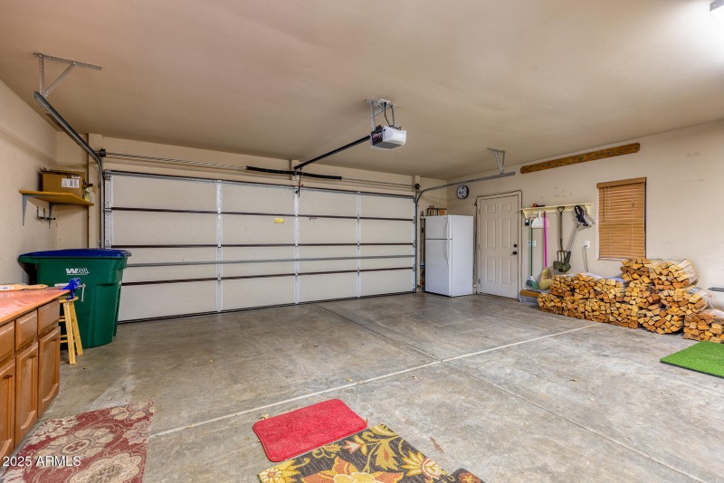 photo(41) 4951 W Stage Coach Trl, SL Tam