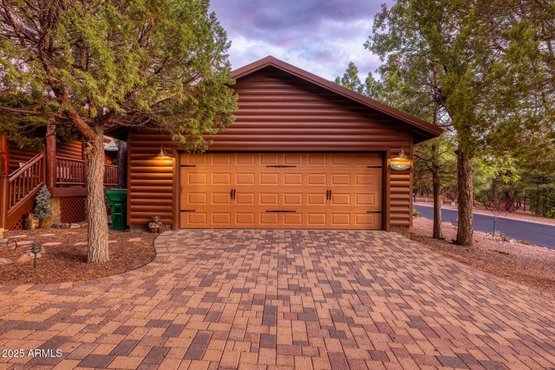 photo(40) 4951 W Stage Coach Trl, SL Tam