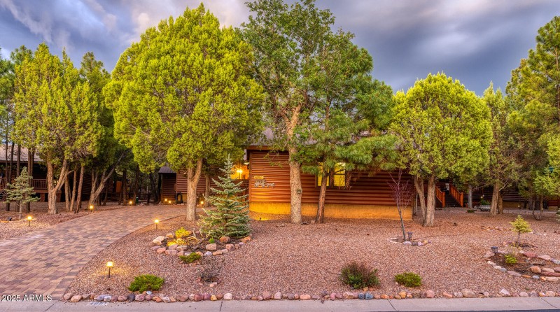 photo(4) 4951 W Stage Coach Trl, SL Tami