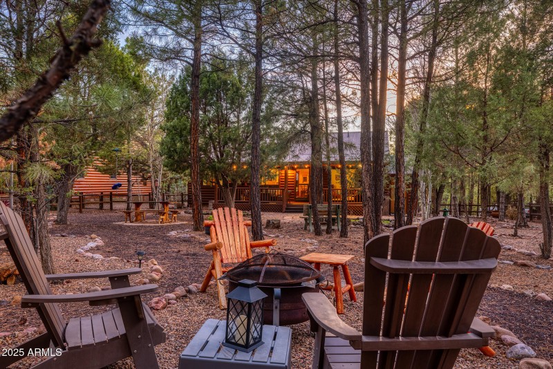 photo(39) 4951 W Stage Coach Trl, SL Tam