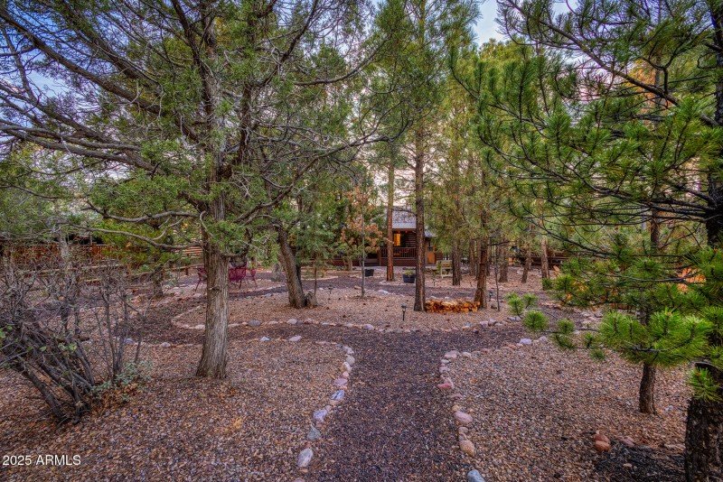 photo(38) 4951 W Stage Coach Trl, SL Tam