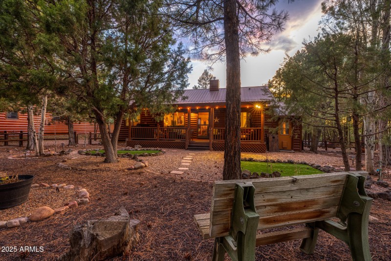 photo(37) 4951 W Stage Coach Trl, SL Tam