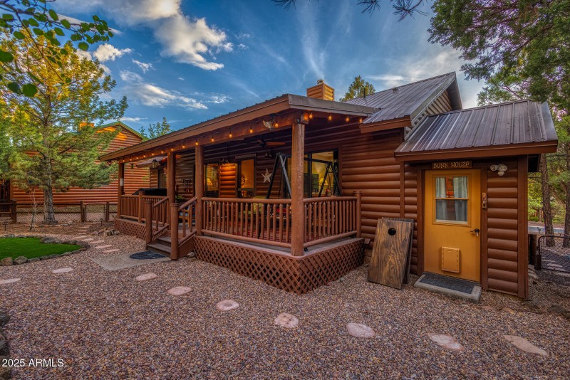 photo(33) 4951 W Stage Coach Trl, SL Tam