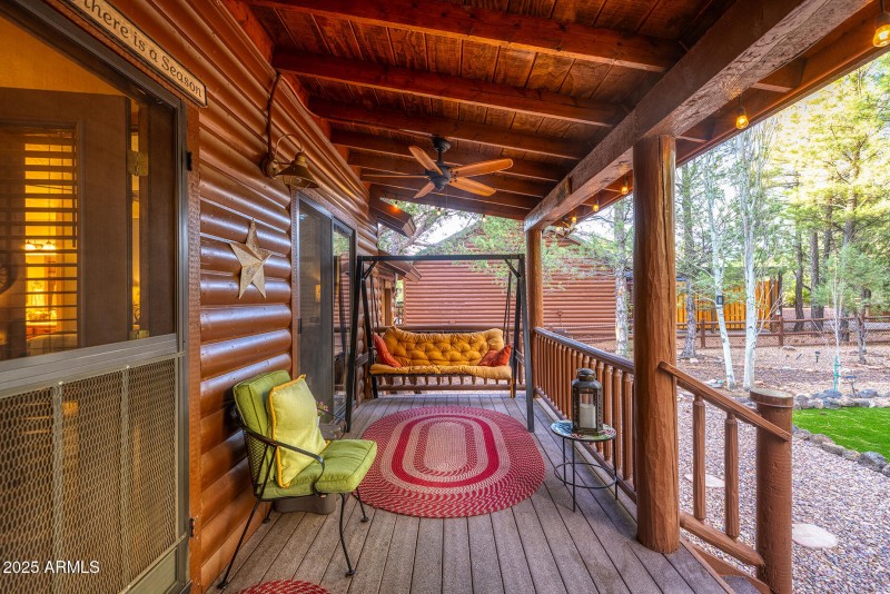 photo(31) 4951 W Stage Coach Trl, SL Tam