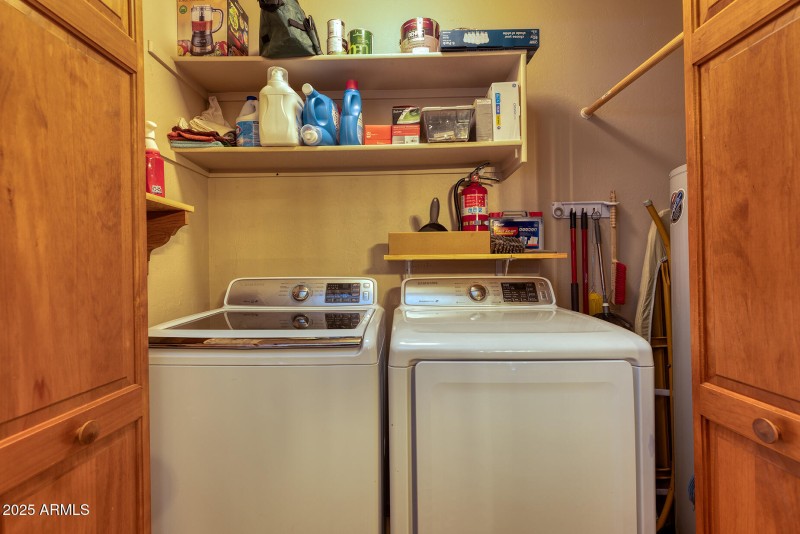 photo(30) 4951 W Stage Coach Trl, SL Tam