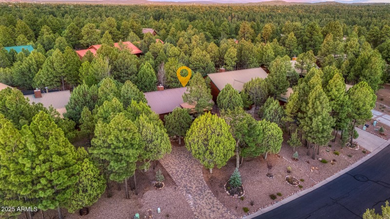 photo(3) 4951 W Stage Coach Trl, SL Tami