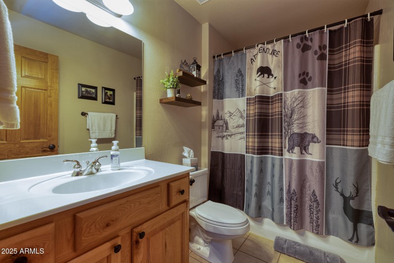 photo(29) 4951 W Stage Coach Trl, SL Tam