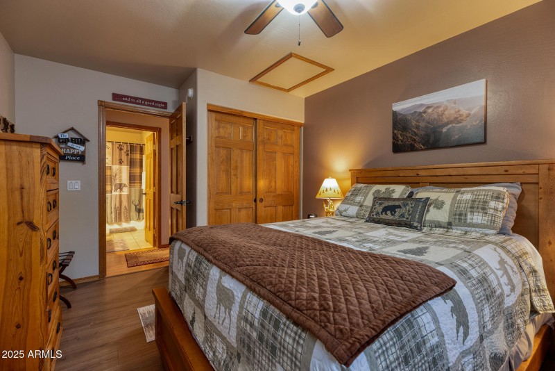 photo(28) 4951 W Stage Coach Trl, SL Tam