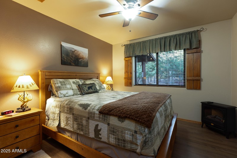 photo(27) 4951 W Stage Coach Trl, SL Tam