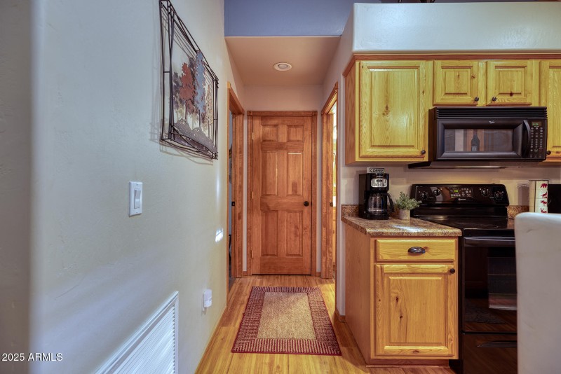 photo(26) 4951 W Stage Coach Trl, SL Tam