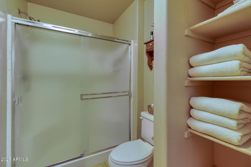 photo(23) 4951 W Stage Coach Trl, SL Tam