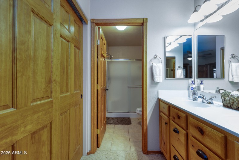 photo(22) 4951 W Stage Coach Trl, SL Tam