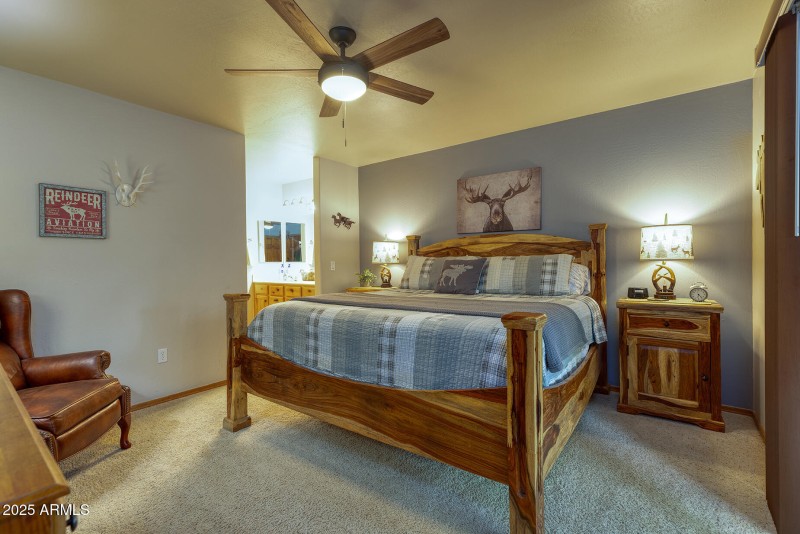 photo(21) 4951 W Stage Coach Trl, SL Tam