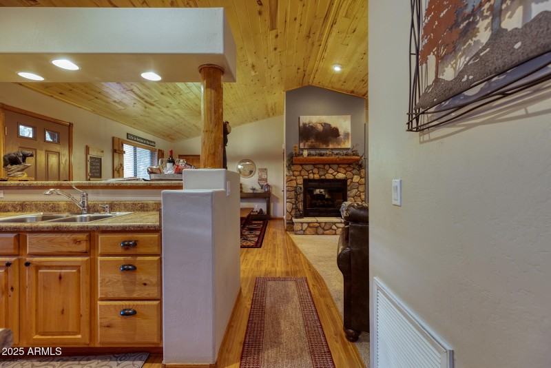 photo(20) 4951 W Stage Coach Trl, SL Tam