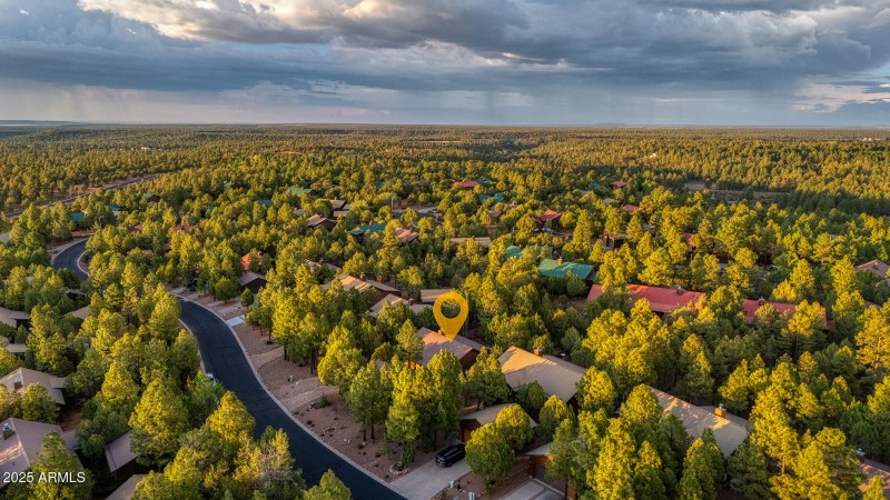 photo(2) 4951 W Stage Coach Trl, SL Tami