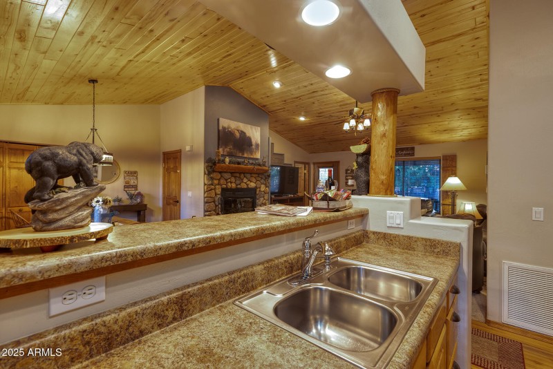 photo(19) 4951 W Stage Coach Trl, SL Tam