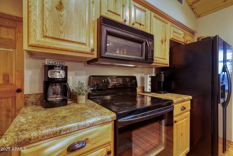 photo(18) 4951 W Stage Coach Trl, SL Tam