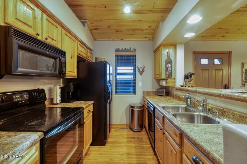 photo(17) 4951 W Stage Coach Trl, SL Tam